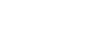 欧意APP安全问题交易所官方logo