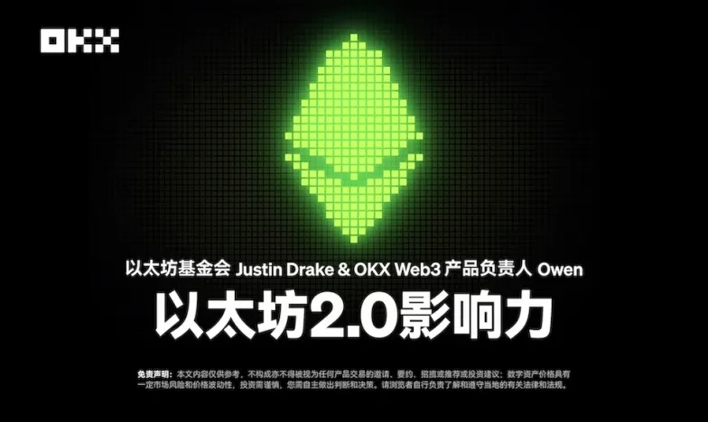 欧易官网下载交易所新功能上线